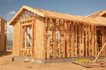 New Home Builders Winlaton - New Home Builders